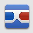 Google goggles